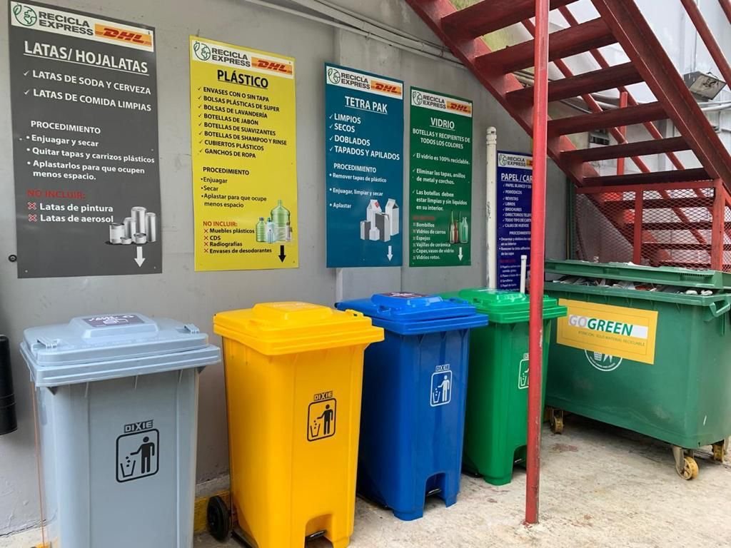 photo 2025 10 13 21 39 40 photo 2025 10 13 21 39 40