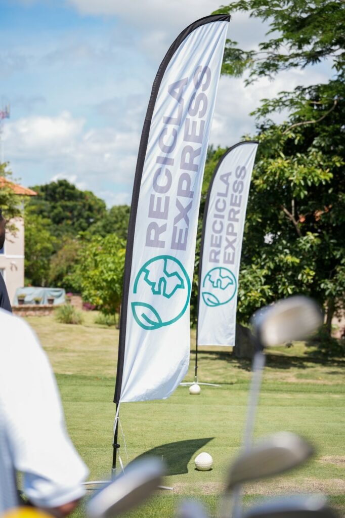 photo 2025 10 13 21 46 43 photo 2025 10 13 21 46 43