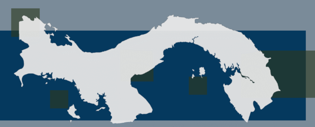 screenshot 2025 12 17 at 4.05.20 pm